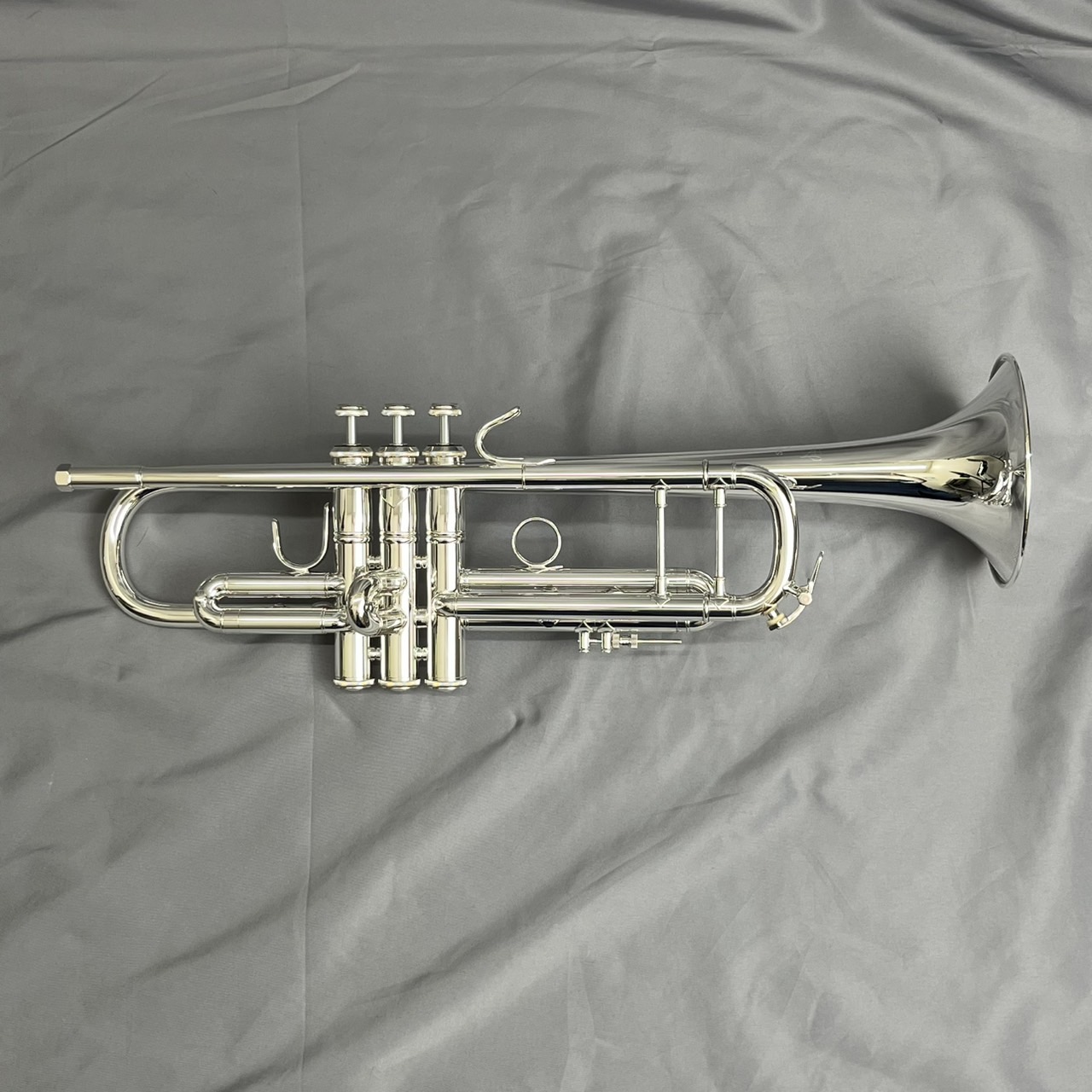 V.Bach(ヴィンセント・バック)180ML37/SP【メーカーアウトレット品】