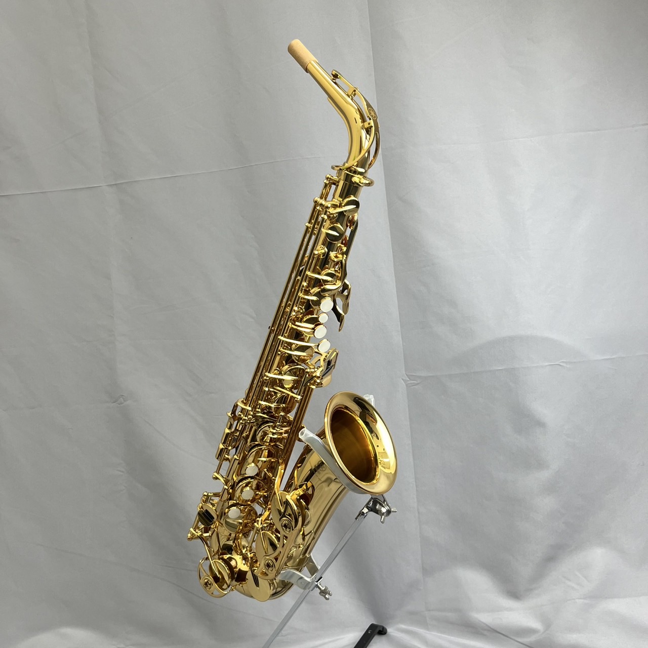 YAMAHA(ヤマハ)YAS-380