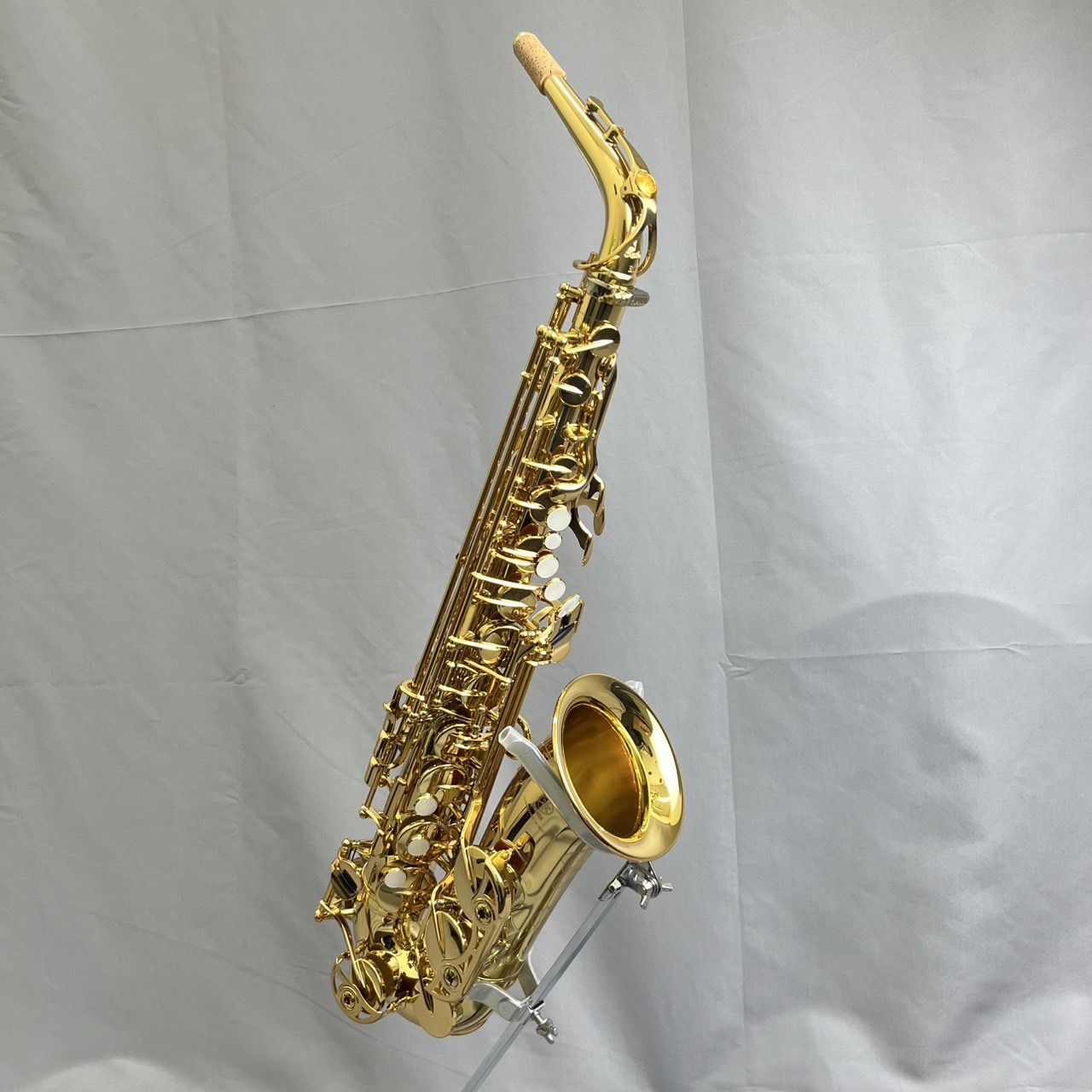 YAMAHA(ヤマハ)YAS-62LSE