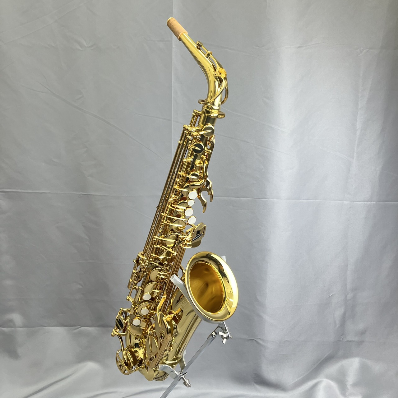 YAMAHA(ヤマハ)YAS-62