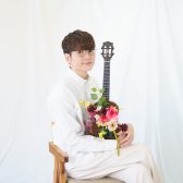 3/23（Sun）島村楽器かほく店Presents!!【鈴木智貴】ウクレレワークショップ＆コンサート開催!!