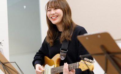 【金沢市・かほく市・能登方面音楽教室】秋色のメロディ、あなたの音を奏でよう♪9月生徒様募集！！