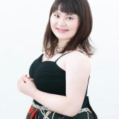 【教室講師紹介】ピアノ科・ソルフェージュ科 小野井 千紗