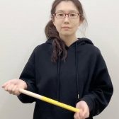 【音楽教室】ドラム科/金曜日！生徒様募集中！！