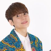 10/5（Sun）《鈴木智貴》UKULELEワークショップ＆コンサート開催!!