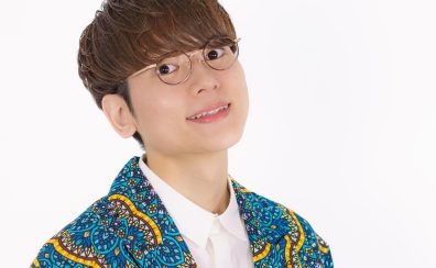 10/5（Sun）《鈴木智貴》UKULELEワークショップ＆コンサート開催!!