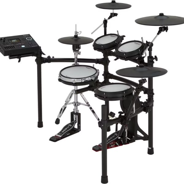 TD513SC-S<br />
￥330,550(税込)