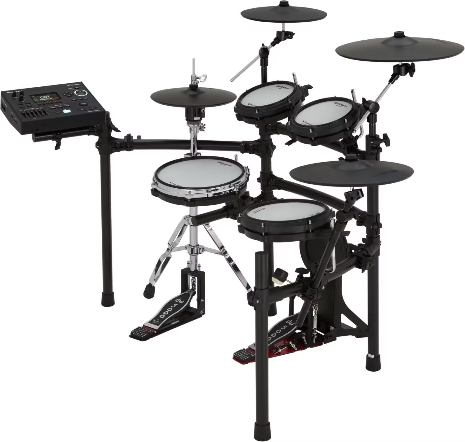 RolandTD513SC-S