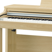 【新商品情報】KAWAI(カワイ)CX302、CX202展示中|石川県・かほく・金沢の島村楽器イオンモールかほく店