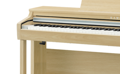 【新商品情報】KAWAI(カワイ)CX302、CX202展示中|石川県・かほく・金沢の島村楽器イオンモールかほく店