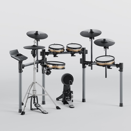 メーカー：DonnerGroove Ultra SC