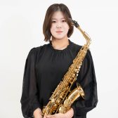 【金沢・内灘・津幡・かほくエリア】サックス教室新規開講！金・土曜レッスン体験受付中♪