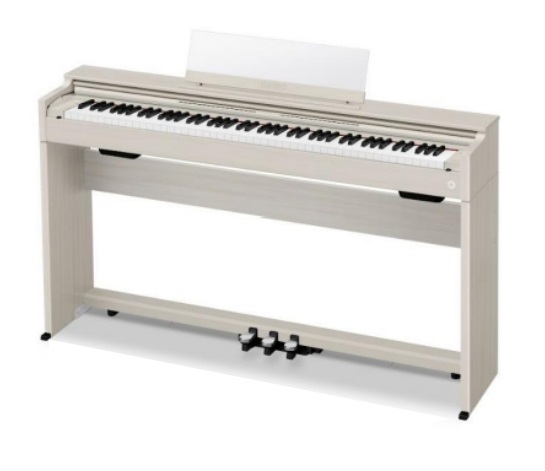 AP-S2500GP<br />
¥110,000(税込)<br />
※イス別売り