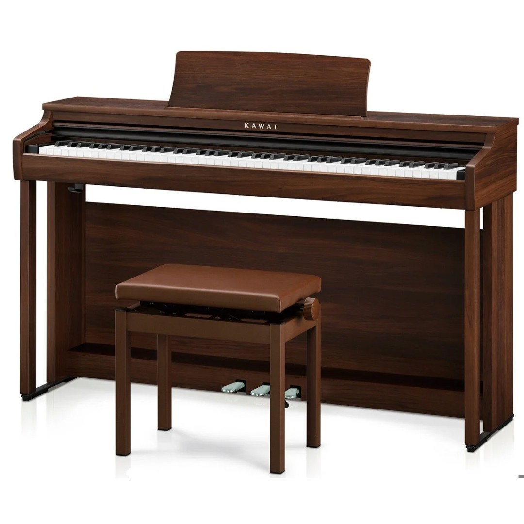 【2025年楽器店大賞 大賞受賞！】