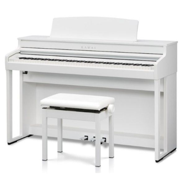 SCA401<br />
¥209,000(税込)