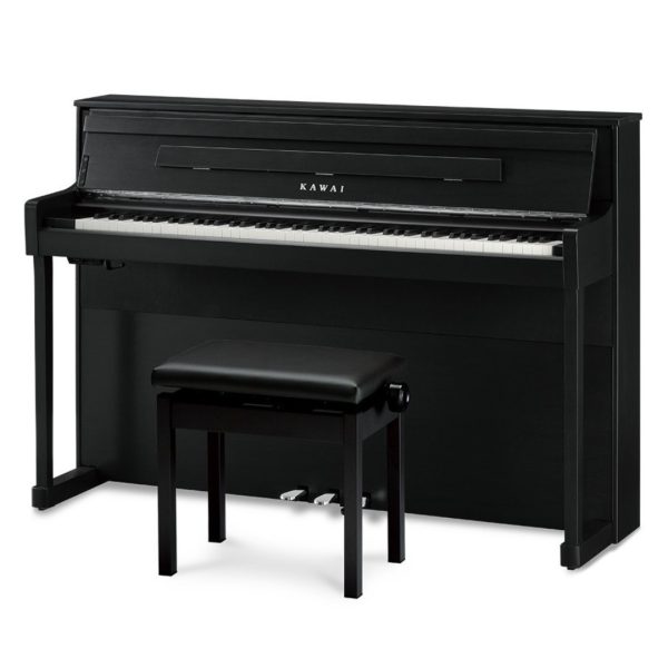 SCA901<br />
¥440,000(税込)