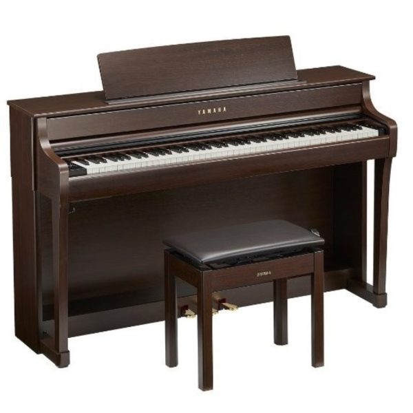 SCLP-8350<br />
¥198,000(税込)