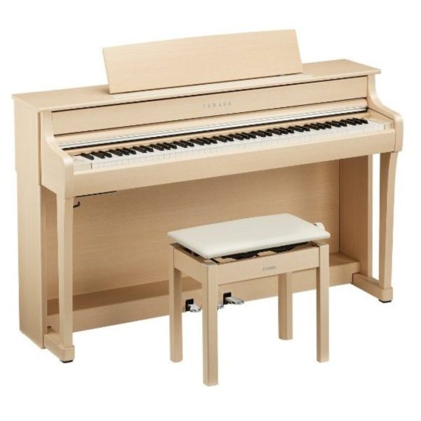 SCLP-8450<br />
¥264,000(税込)