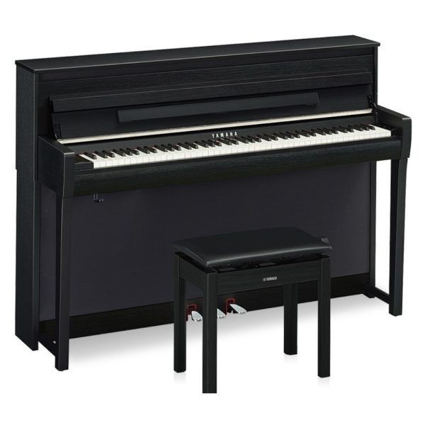 CLP-885<br />
¥440,000(税込)