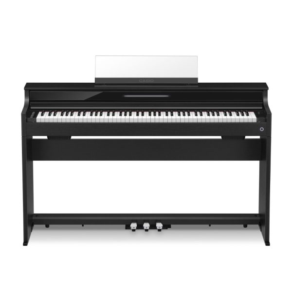 AP-S5000GP<br />
¥180,400(税込)