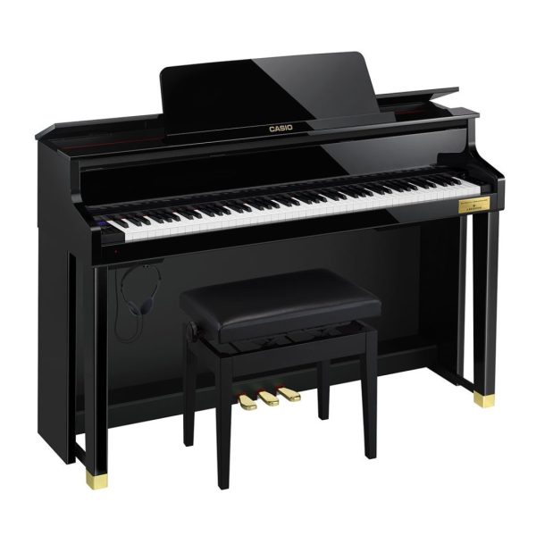 GP-1000<br />
¥495,000(税込)