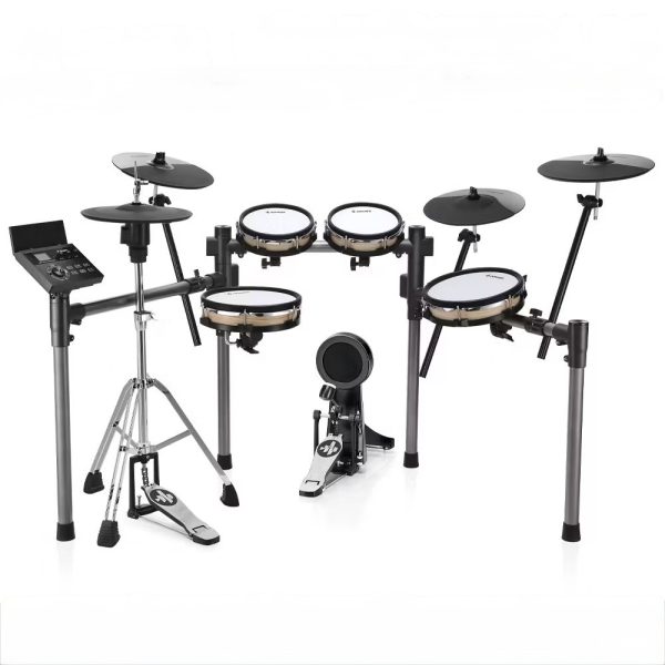 Groove Ultra SC<br />
￥108,000(税込)