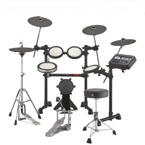 DTX6K3-XSC<br />
￥248,900(税込)