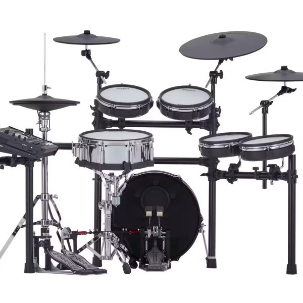 TD713SC-S<br />
￥649,000(税込)