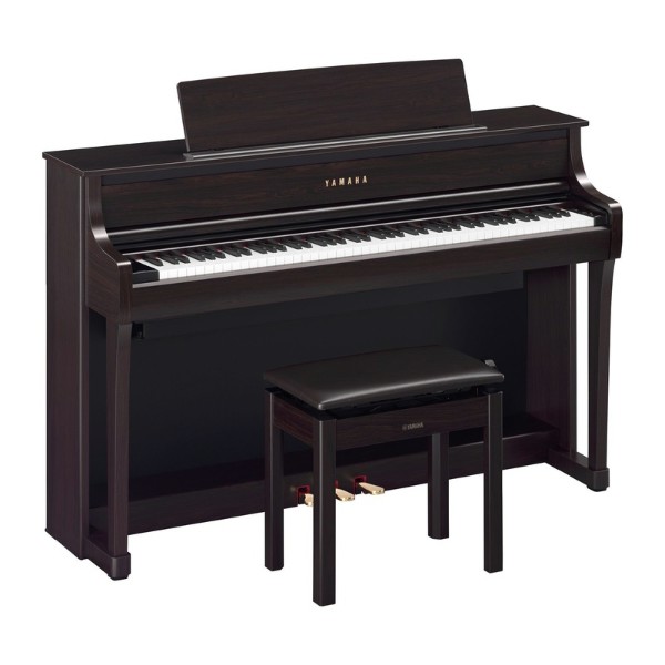 CLP-875<br />
¥346,500(税込)