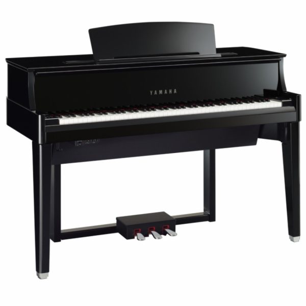 N1X<br />
¥715,000(税込)