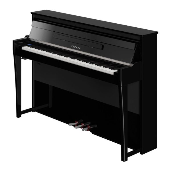 NU1XA<br />
¥473,000(税込)