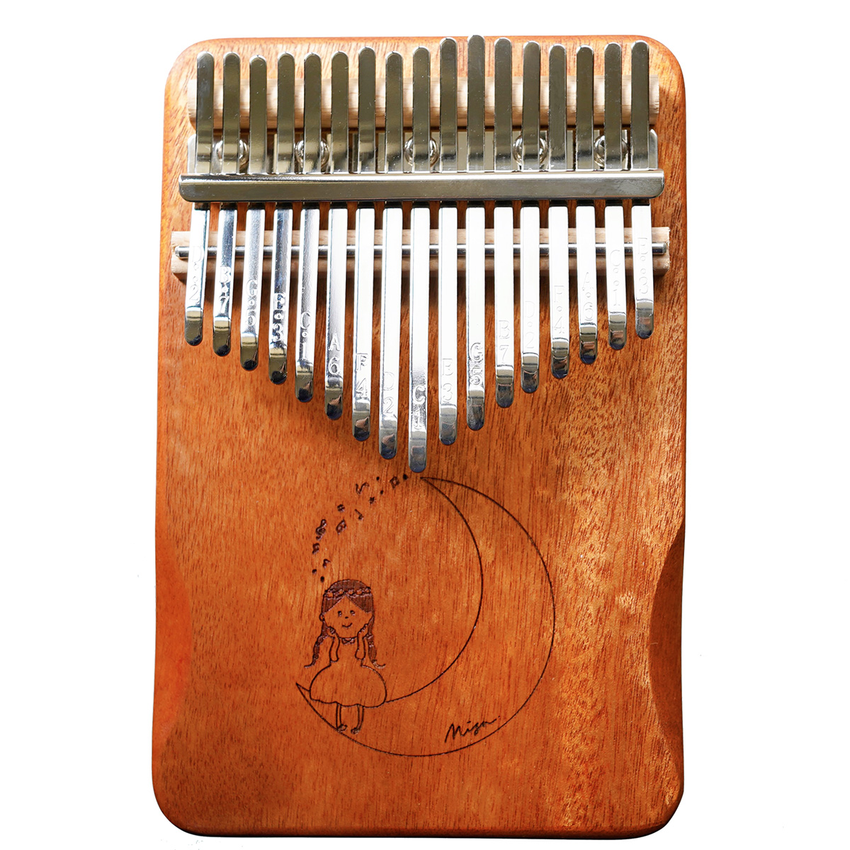 Misa　Kalimba　Musi17misalogo1