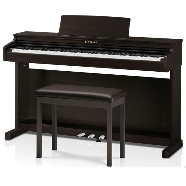 CX202<br />
¥108,900(税込)