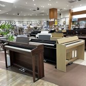 はじめてでも安心！ピアノ上級アドバイザーが選ぶ10万円台おすすめ電子ピアノ3選【2026年版】