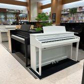金沢市からのアクセス｜電子ピアノを見て・触って選ぶなら島村楽器かほく店