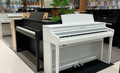 金沢市からのアクセス｜電子ピアノを見て・触って選ぶなら島村楽器かほく店