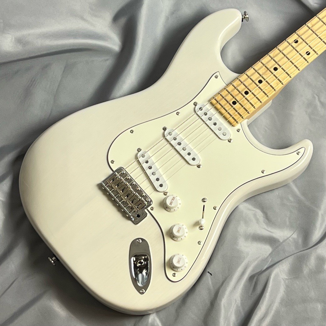 エレキギターMomose／ MC2/M – WBD