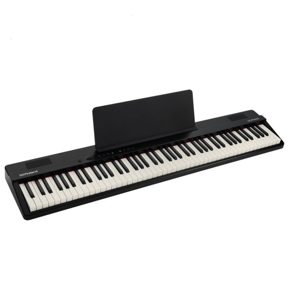 GO-88PX<br />
88鍵盤<br />
￥39,600(税込)