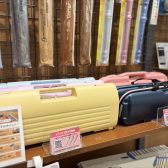 【新学期】鍵盤ハーモニカ（ピアニカ・メロディオン）｜吹き口・ケースのみも！　島村楽器イオンモールかほく店へ