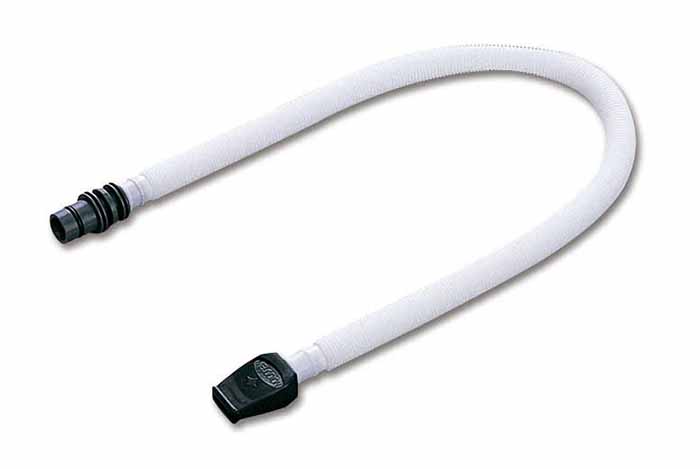 SUZUKI　メロディオン　卓奏唄口MP-113