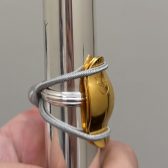 【lefreQue（リーフレック）】管楽器の「音の軽さ」にお悩みの方へ。楽器を変えずに手軽に音色を太く・豊かにする裏技アイテムを紹介