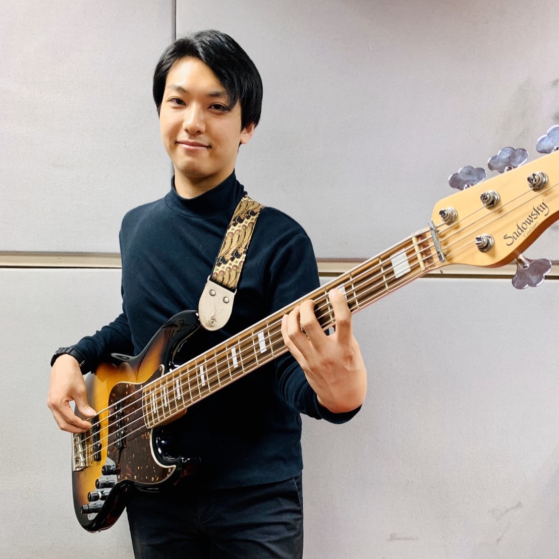 恩田　康人（おんだ　やすと）