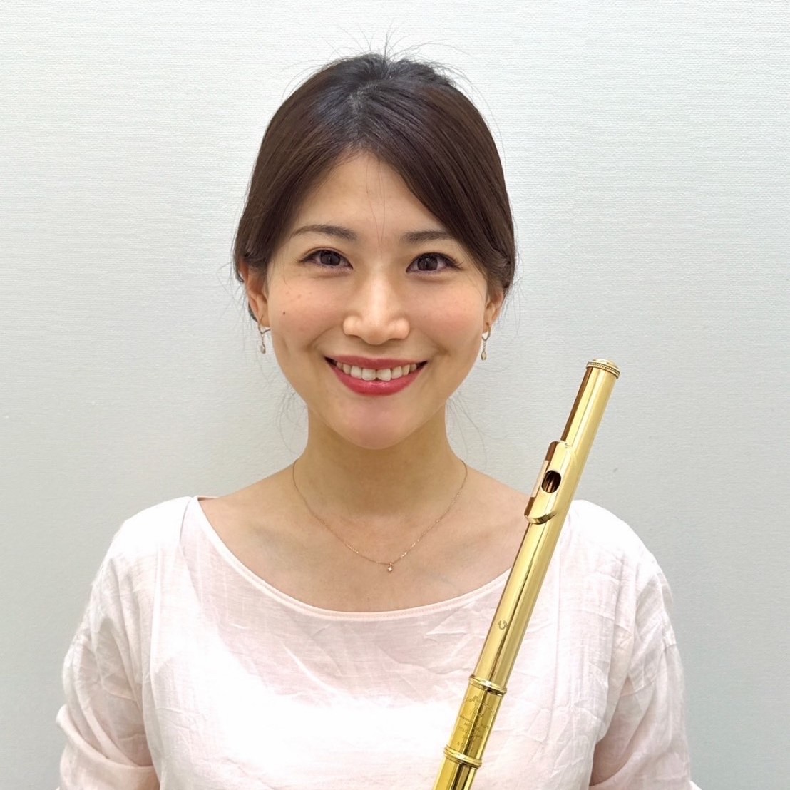 小嶋 愛美(こじま まなみ)
