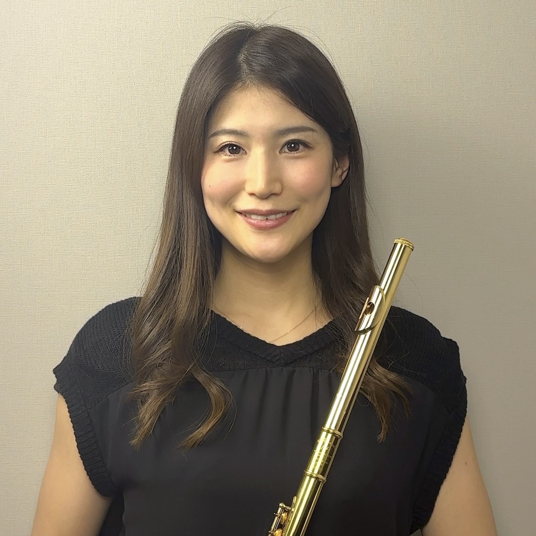 小嶋　愛美（こじま　まなみ）