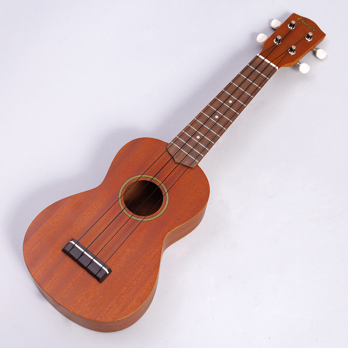 HanaleiHUK-10SII