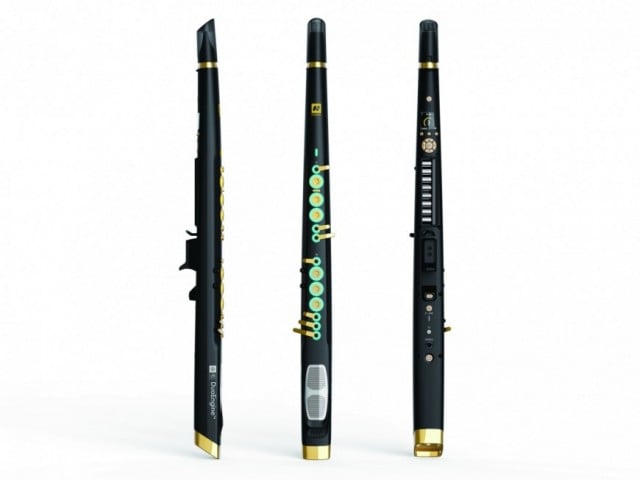 RobkooClarii PRO C20