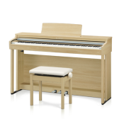【新製品　電子ピアノ】カラバリ豊富！KAWAI CX302　（店頭で試弾いただけます）