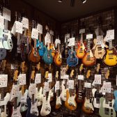 【これでもう迷わない！】エレキギター選び方完全マニュアル