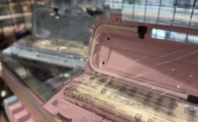 【鍵盤ハーモニカ】ピアニカ・メロディオン各種取り揃えております。