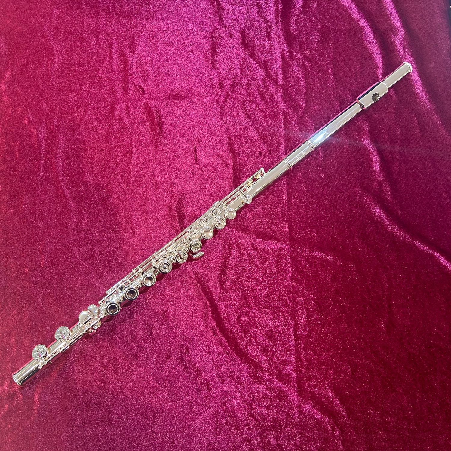 Altus（アルタス）A10E